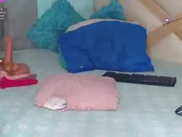 Chaturbate Sex Chat of sophiee_sweets