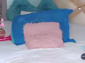 Chaturbate Private Sex Chat of sophiee_sweets