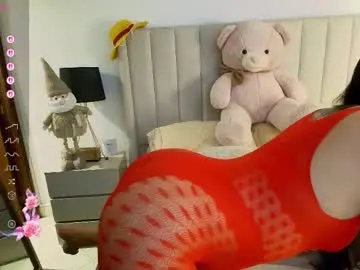 Chaturbate Best live sex cam show of soyhinata__