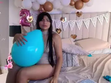 Chaturbate Adult Webcam of soyhinata__