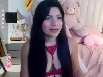 Chaturbate Free Porn Cam of soyhinata__