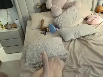 Chaturbate Best live sex cam show of soyhinata__