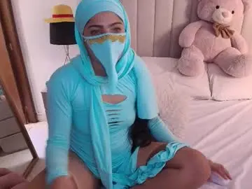 Chaturbate Best live sex cam show of soyhinata__