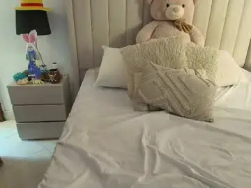 Chaturbate Best live sex cam show of soyhinata__