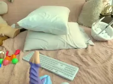 Chaturbate Adult Webcams of soyhinata__