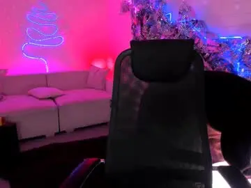 Chaturbate Best Webcam of tessamill