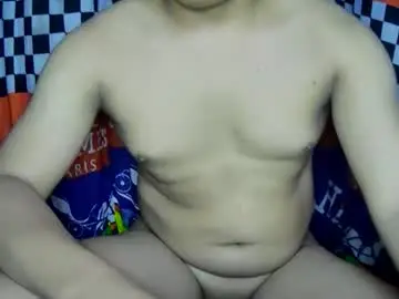 Chaturbate Free Live Porn of urhotdexie69