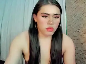 Chaturbate Watch Live Sex Cams of urhotdexie69