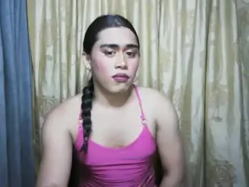 Chaturbate Private Sex Chat of urhotdexie69