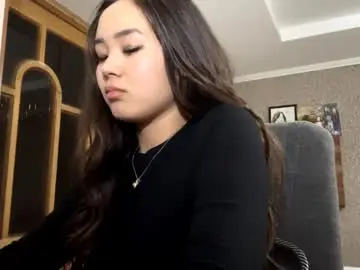 Chaturbate Watch Live Sex Cams of winterluchini