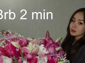 Chaturbate Sex Chat of winterluchini