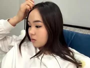 Chaturbate Free Porn Cam of winterluchini