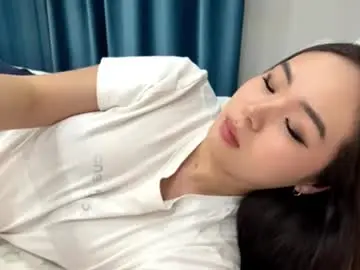 Chaturbate Free Live Porn of winterluchini