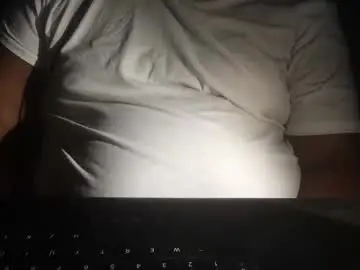 Chaturbate Free Live Porn of yungin470