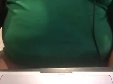 Chaturbate Best live sex cam show of yungin470