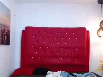 Chaturbate Best Webcam of adamcoox