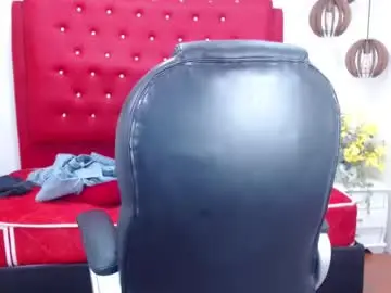 Chaturbate Best live sex cam show of adamcoox