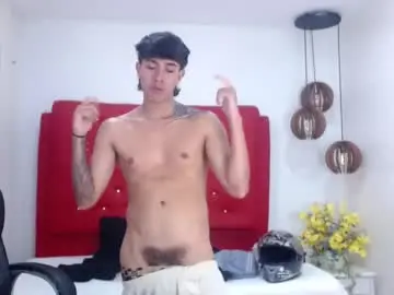 Chaturbate Watch Live Sex Cams of adamcoox