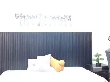 Chaturbate Adult Video Chat of adamcoox