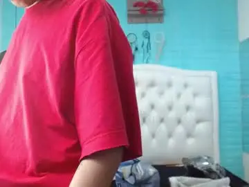 Chaturbate Best live sex cam show of adamcoox