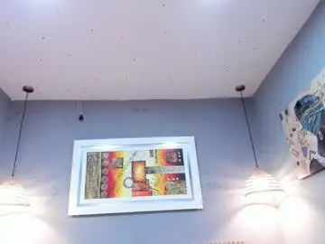 Chaturbate Sex Cam of adamcoox