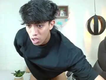 Chaturbate Best live sex cam show of adamcoox