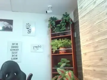 Chaturbate Best live sex cam show of adamcoox