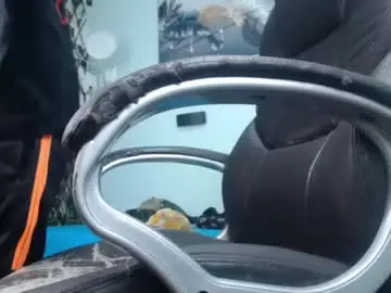 Chaturbate Best live sex cam show of adamcoox