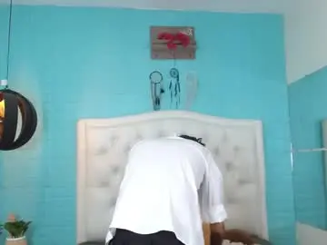 Chaturbate Sex Chat of adamcoox