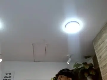 Chaturbate Free Live Porn of adamcoox