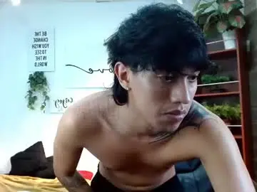 Chaturbate Free Live Porn of adamcoox
