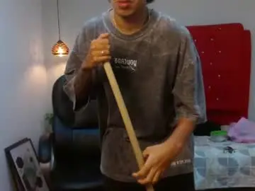 Chaturbate Free Porn Cam of adamcoox