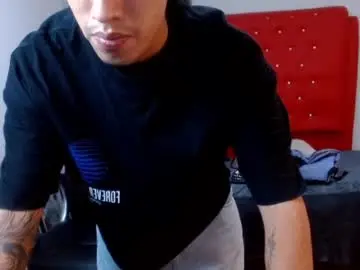 Chaturbate Free Live Porn of adamcoox