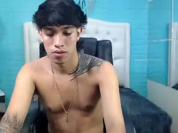 Chaturbate Best Webcam of adamcoox
