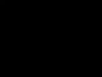 Chaturbate Live Sex of adamcoox