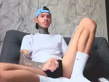 Chaturbate Adult Webcam of arteemiis