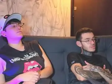 Chaturbate Watch Live Sex Cams of arteemiis