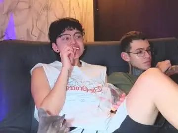 Chaturbate Nude Webcam of arteemiis