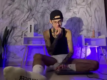 Chaturbate Best live sex cam show of arteemiis