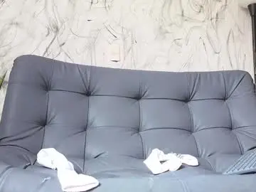 Chaturbate Sex Chat of arteemiis