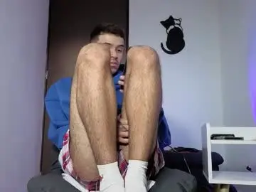 Chaturbate Nude Webcam of arteemiis