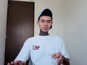 Chaturbate Watch Live Sex Cams of arteemiis