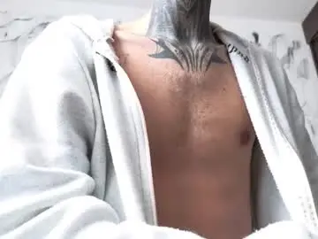 Chaturbate Nude Webcam of arteemiis