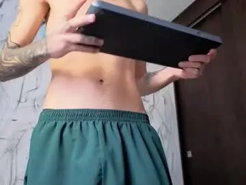 Chaturbate Best live sex cam show of arteemiis