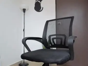 Chaturbate Adult Webcams of arteemiis