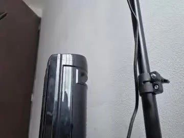 Chaturbate Live Sex Cam of arteemiis