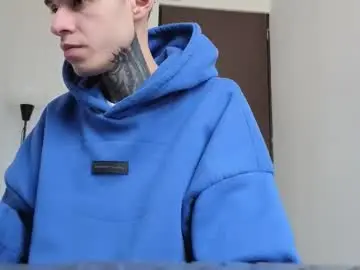 Chaturbate Adult Webcams of arteemiis