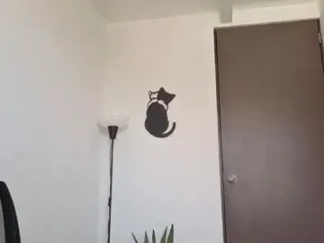 Chaturbate Adult Webcams of arteemiis