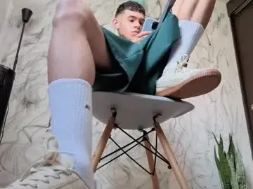 Chaturbate Free Live Porn of arteemiis