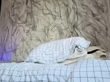 Chaturbate Nude Webcam of arteemiis